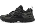 Детские кроссовки Nike V5 RNR с эластичными шнурками и пеной