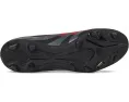 Футбольные бутсы Adidas Predator Club для твердого и универсального покрытия