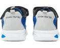 Светящиеся кроссовки Stride Rite Dylan с застежкой на липучке