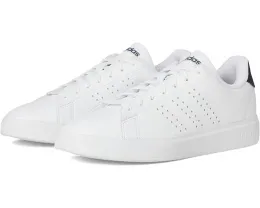 Adidas Advantage 2.0 кроссовки с ультрамягкой подошвой Cloudfoam