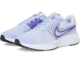 Беговые кроссовки Nike Defy с пеной и дышащим верхом