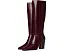 Ботинки Franco Sarto Jonie Wide Calf с широким голенищем
