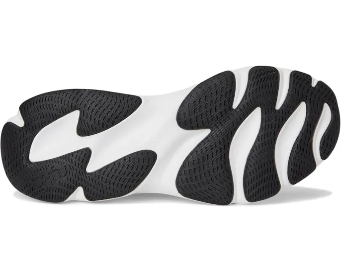 Ryka Elevate LX женские кроссовки для ходьбы с технологией RE-ZORB