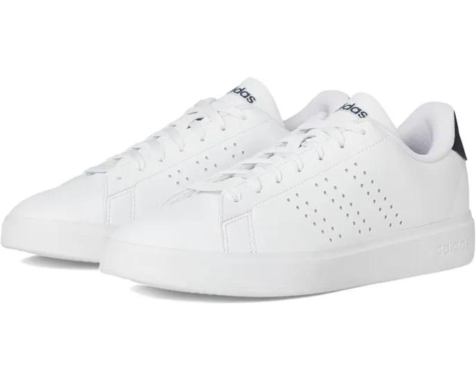 Adidas Advantage 2.0 кроссовки с ультрамягкой подошвой Cloudfoam
