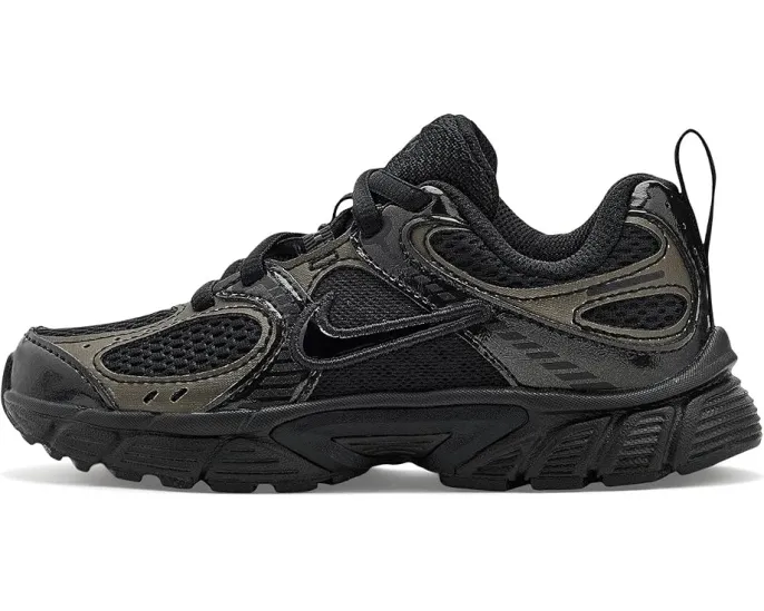 Детские кроссовки Nike V5 RNR с эластичными шнурками и пеной