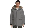 McMurdo Parka