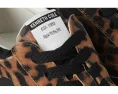 Кроссовки Kenneth Cole New York Alma с памятью формы