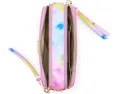 Сумка The Blurred Floral Snapshot от Marc Jacobs