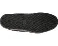Reebok Soyay кроссовки с защитой от ударов