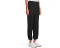 Джоггеры Mountain Hardwear Dynama High Rise Utility с карманами