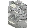 Кроссовки 1010 Tiago Lemos от New Balance