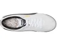 Кроссовки Puma Roma 24 Standard с подошвой из резины и ProFoam