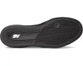 Кроссовки для скейтбординга New Balance 272 с вулканизированной подошвой