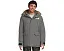 McMurdo Parka