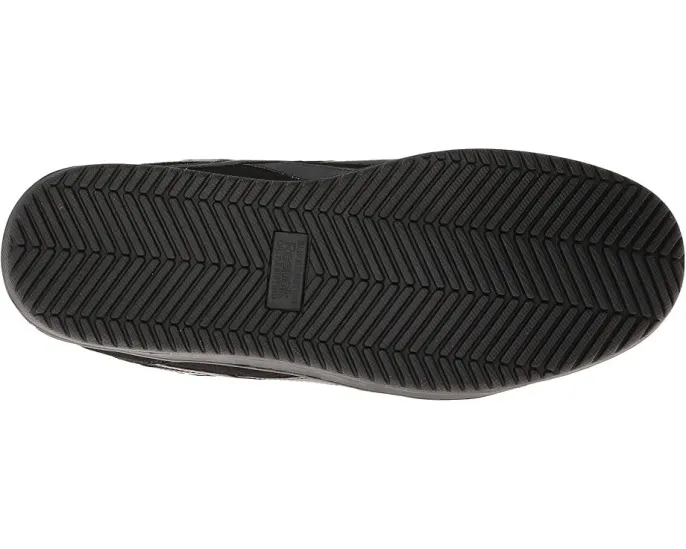 Reebok Soyay кроссовки с защитой от ударов