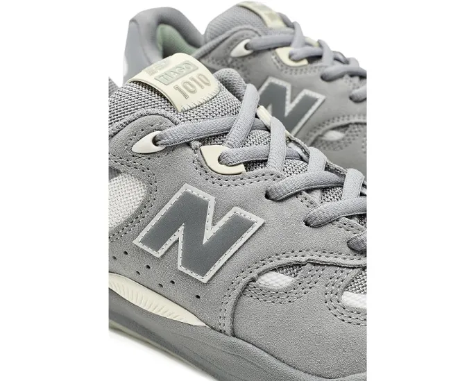 Кроссовки 1010 Tiago Lemos от New Balance