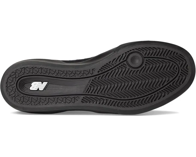 Кроссовки для скейтбординга New Balance 272 с вулканизированной подошвой