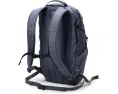 Рюкзак Arc'teryx Mantis 16 с отделением для ноутбука и влагоотталкивающим покрытием