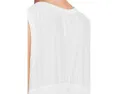 Укороченный топ Sweaty Betty Breathe Easy Crop Muscle Tank