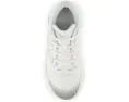 Кроссовки для ходьбы New Balance Fuel Cell Walker Elite с дышащим верхом
