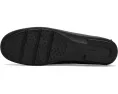 Aerosoles Wysteria лоферы с декоративными звеньями и памятью формы