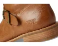 FRYE AND CO. Chensee Short с эффектом состаренной кожи