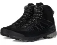 Зимние ботинки Asolo Tahoe Winter GTX с водостойким верхом