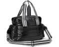 Дорожная сумка THINK ROYLN Voyager Travel Bag с карманами