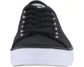 Keds кроссовки Kickstart Lace Up с амортизирующей стелькой