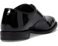 Туфли оксфорды Allen Edmonds Carlyle из телячьей кожи с рантом Goodyear