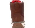 Ботинки Rebound Wedge Rocky с композитным носком