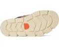 Клоги SOREL Rein Cb Clog Slingback с регулируемой T-образной ремешкой