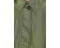 Ветровка Full-Zip Windbreaker Lauren Ralph Lauren с водоотталкивающей пропиткой