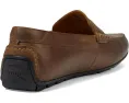 Мокасины Florsheim Throttle Penny с удобной стелькой