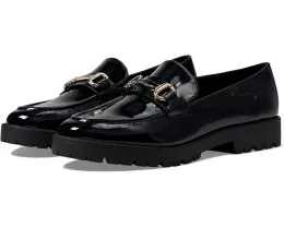 Лоферы Franny с миндалевидным носком от Bandolino