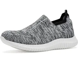 Обувь David Tate Melrose с эластичным верхом и резиновой подошвой