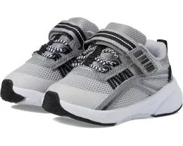 Stride Rite M2P Journey 3.0 Adapt детские кроссовки на липучке для малышей