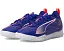 Детские кроссовки Puma Ultra Play Indoor Training для залов с резиновой подошвой