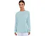 Футболка Columbia Pfg Solar Stream Ii с длинным рукавом и защитой UPF 50