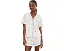 Whimsy Pajama Set