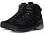 Зимние ботинки Asolo Tahoe Winter GTX с водостойким верхом