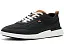 Кроссовки Wolf & Shepherd Crossover Runner Sport с сетчатым верхом