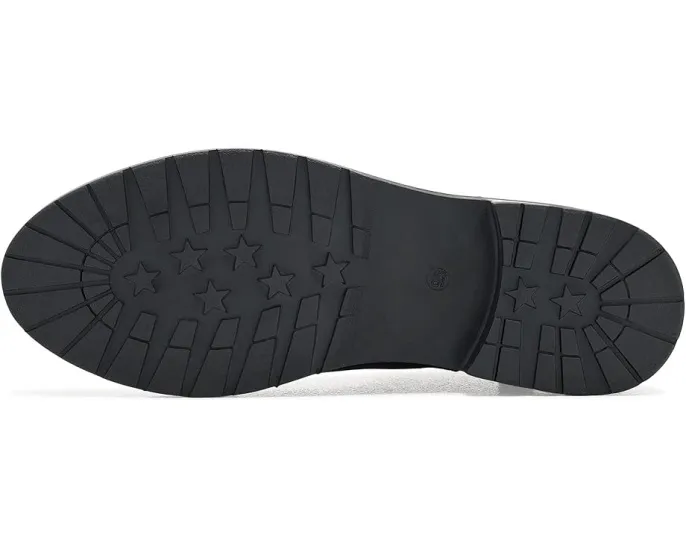 Chelsea ботинки Willa с водоотталкивающей пропиткой и резиновой подошвой