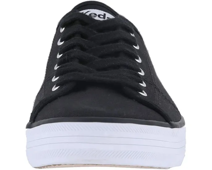 Keds кроссовки Kickstart Lace Up с амортизирующей стелькой