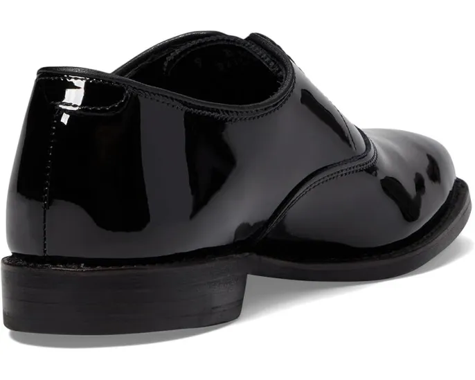Туфли оксфорды Allen Edmonds Carlyle из телячьей кожи с рантом Goodyear