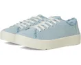 Кеды TOMS Verona Lace-Up на шнуровке