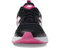 Кроссовки New Balance Dynasoft 545 для детей с текстильным верхом