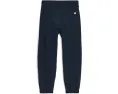 Appaman Kids спортивные штаны Gym Sweats для детей