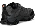 Треккинговые ботинки Merrell Moab 3 GTX с мембраной GORE-TEX