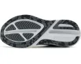 Кроссовки Saucony Echelon 10 с широкой платформой PWRRUN и подошвой XT-900